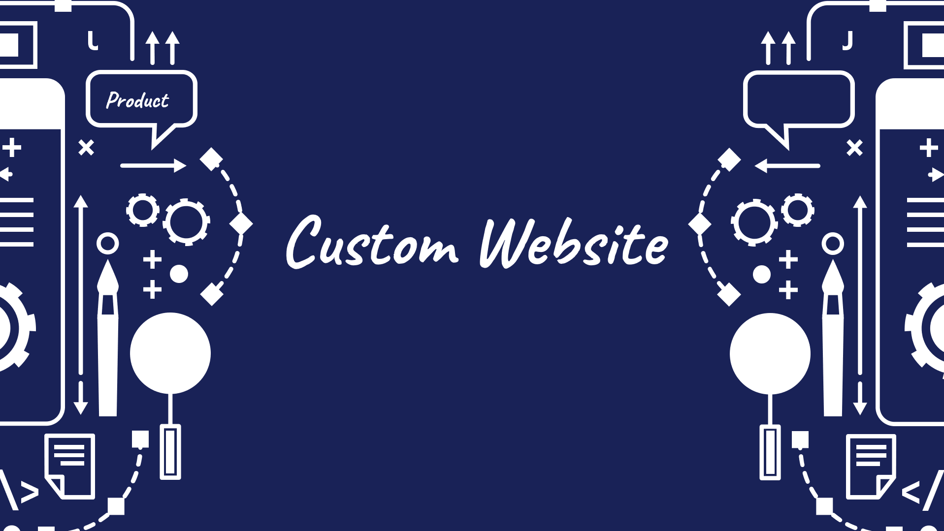 Why I Switched to Sketch For UI Design